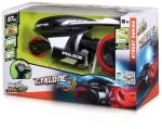 MAISTO ΤΗΛΕΚΑΤΕΥΘΥΝΟΜΕΝΟ CYCLONE 360- 82066