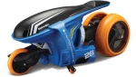 MAISTO ΤΗΛΕΚΑΤΕΥΘΥΝΟΜΕΝΟ CYCLONE 360- 82066