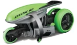 MAISTO ΤΗΛΕΚΑΤΕΥΘΥΝΟΜΕΝΟ CYCLONE 360- 82066