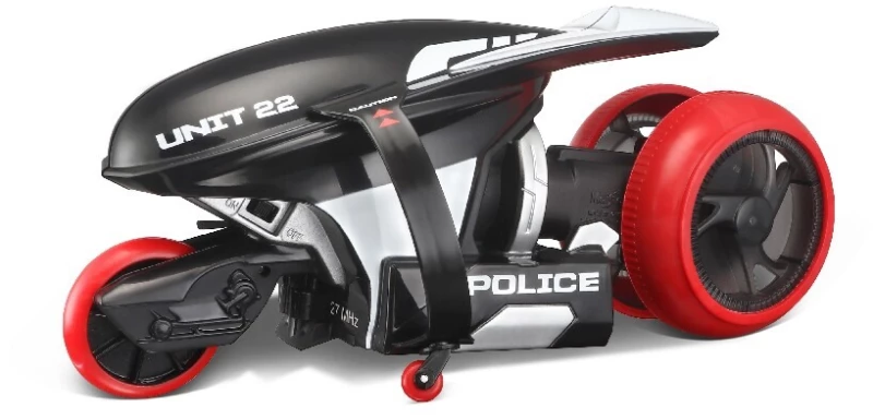 MAISTO ΤΗΛΕΚΑΤΕΥΘΥΝΟΜΕΝΟ CYCLONE 360- 82066