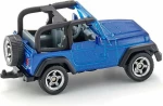 SIKU ΑΥΤΟΚΙΝΗΤΑΚΙ JEEP WRANGER- SI001342