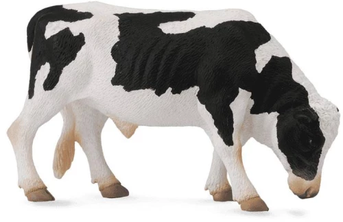 COLLECTA ΤΑΥΡΟΣ ΦΡΕΣΙΑΝ- PR-88482