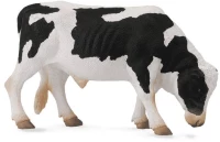 COLLECTA ΤΑΥΡΟΣ ΦΡΕΣΙΑΝ- PR-88482