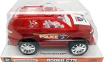 AYTOKINHTO POLICE FRICTION- 2036