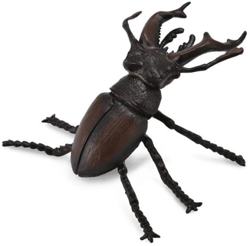 COLLECTA ΣΚΑΘΑΡΙ ΑΡΣΕΝΙΚΟ- 88703