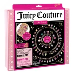 MAKE IT REAL  JUICE COUTURE ABSOLUTELY CHARMING ΣΕΤ ΚΟΣΜΗΜΑΤΩΝ 169ΤΕΜ.- 4414