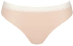 Sloggi Go Ribbed H Tai Κυλοτάκια 2ΤΜΧ 10213095-00BG
