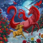 RAVENSBURGER PUZZLE 3Χ49 ΜΟΝΟΚΕΡΟΙ- 05678
