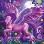 RAVENSBURGER PUZZLE 3Χ49 ΜΟΝΟΚΕΡΟΙ- 05678
