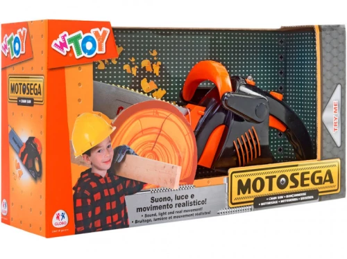 ΑΛΥΣΟΠΡΙΟΝΟ ΜΠΑΤΑΡΙΑΣ 34ΕΚ. MOTOSEGA- 36929