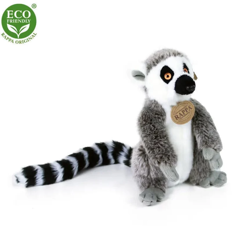 RAPPA ΛΟΎΤΡΙΝΟΣ ΛΕΜΟΎΡΙΟΣ 22 ΕΚ. ECO-FRIENDLY (209664)- RA-209664