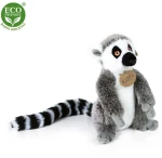 RAPPA ΛΟΎΤΡΙΝΟΣ ΛΕΜΟΎΡΙΟΣ 22 ΕΚ. ECO-FRIENDLY (209664)- RA-209664
