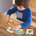 ΕΚΠΑΙΔΕΥΤΙΚΟ ΕΞΥΠΝΟΥΛΗΣ ΣΥΛΛΑΒΕΣ- 1024-63254