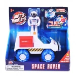 ASTRO VENTURE SPACE ROVER- AVE63111