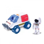 ASTRO VENTURE SPACE ROVER- AVE63111
