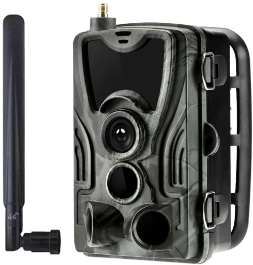 Denver WCL8040 Wildlife Camera (112131130090)