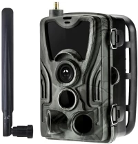 Denver WCL8040 Wildlife Camera (112131130090)