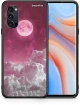 Pink Moon - Oppo Reno4 Pro 5G θήκη