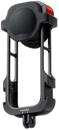 Insta360 X4 Utility Frame