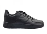 Zak-BC SD26010 sneakers μαύρα