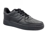 Zak-BC SD26010 sneakers μαύρα