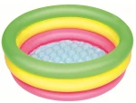 Φουσκωτη Πισινα Summer Set Pool Bestway - 51128