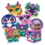 Nebulous Stars Melty Bead Set - 11209