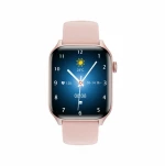 Smartwatch Anell C12PK pro
