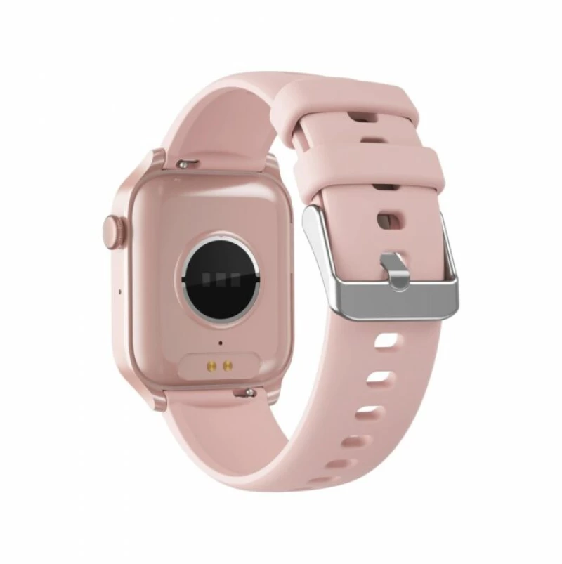 Smartwatch Anell C12PK pro