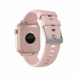 Smartwatch Anell C12PK pro