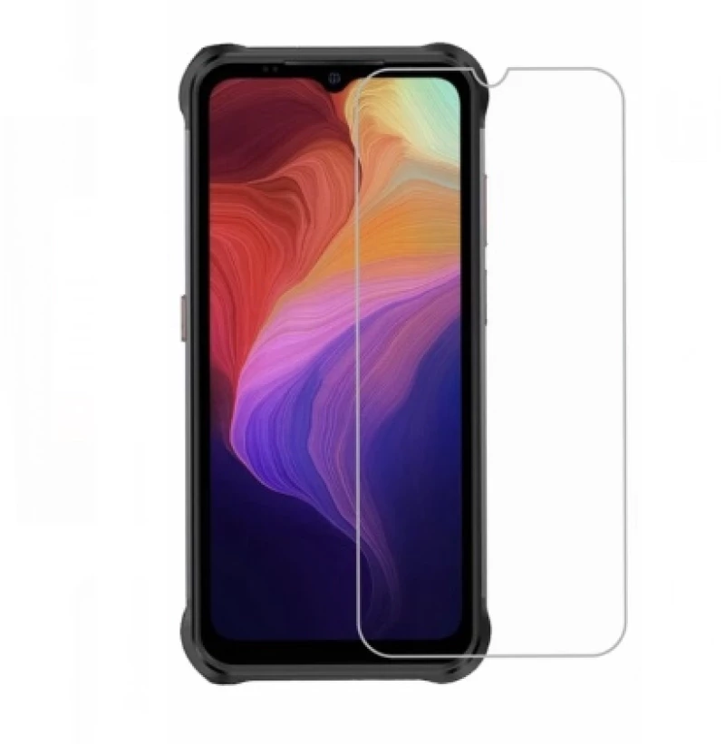 Ulefone Tempered Glass Για Armor 14 Series
