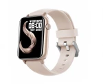 CS3(D09)Sport SmartWatch-Pink