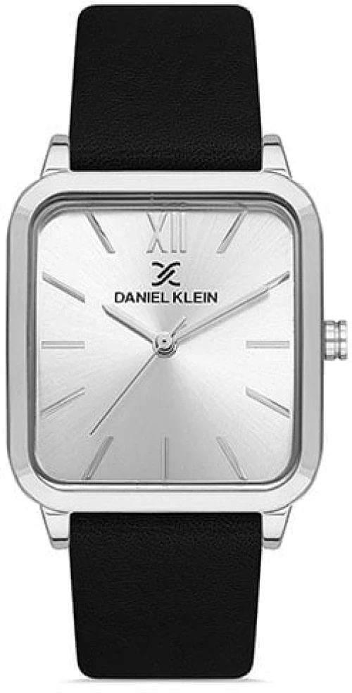 DANIEL KLEIN DK.1.13431-1