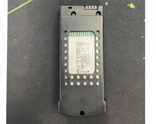 P20 Μπαταρία Drone(1600mAh/3.7V) 122657