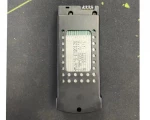 P20 Μπαταρία Drone(1600mAh/3.7V) 122657