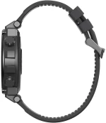 KOSPET RAPTOR Smartwatch-Μαύρο