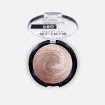Terracotta Blushers – #746 01 – Gemini