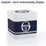SERGIO TACCHINI ST.1.10342-4