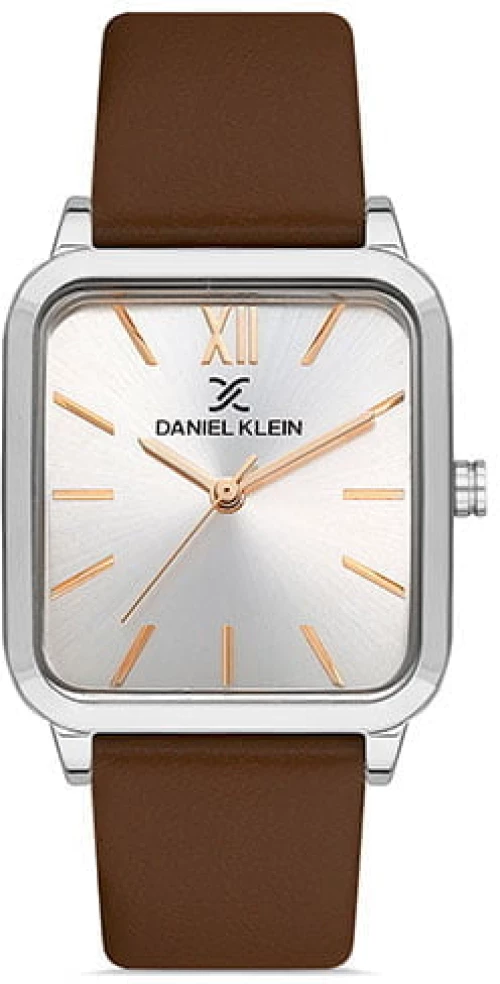 DANIEL KLEIN DK.1.13431-2