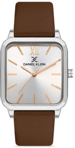 DANIEL KLEIN DK.1.13431-2