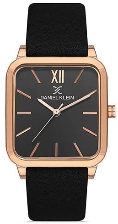 DANIEL KLEIN DK.1.13431-5