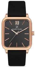 DANIEL KLEIN DK.1.13431-5