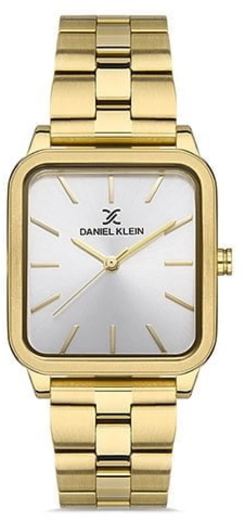 DANIEL KLEIN DK.1.13450-2