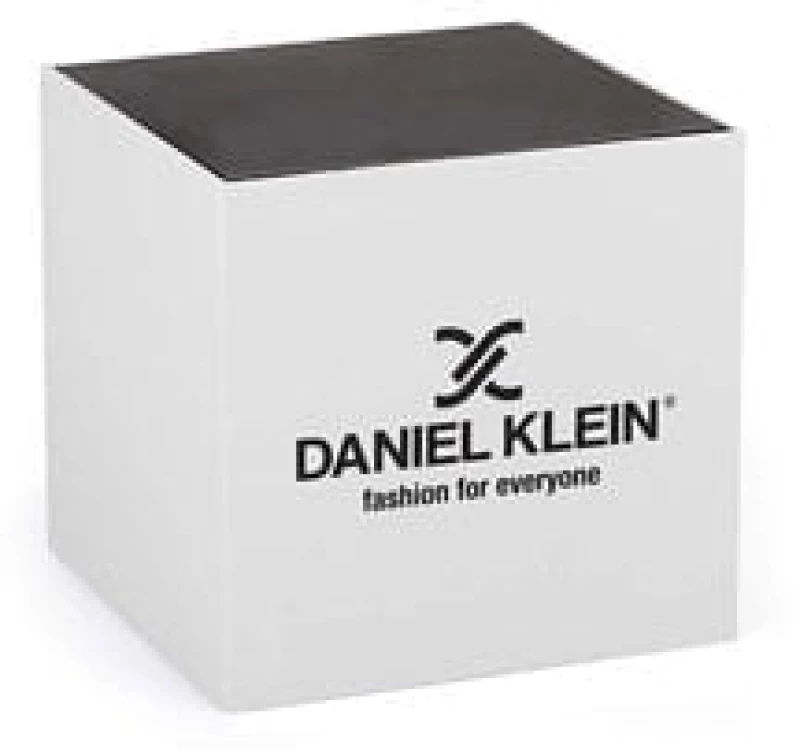 DANIEL KLEIN DK.1.13450-2