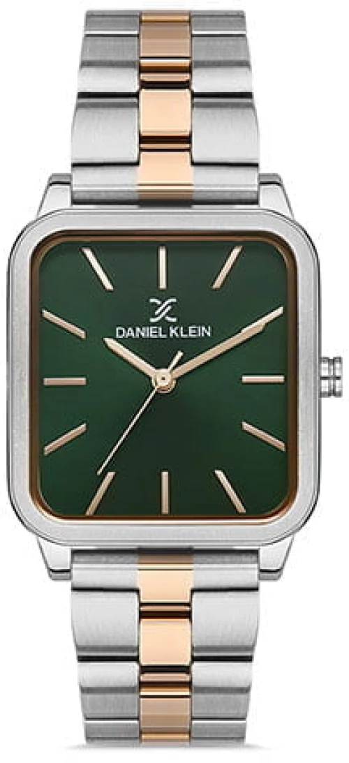 DANIEL KLEIN DK.1.13450-6