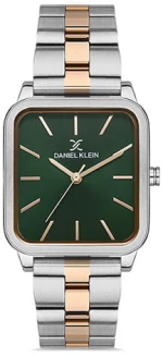 DANIEL KLEIN DK.1.13450-6