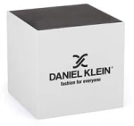 DANIEL KLEIN DK.1.13450-6