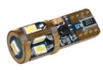 led 9 gold samsung