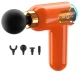 Συσκευή μασάζ - Fascial Gun - 478857