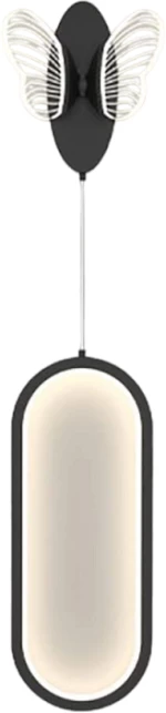 Επιτοίχιο φωτιστικό LED - Ph219 - 942553